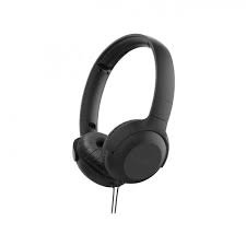 Philips TAUH201 Headphones